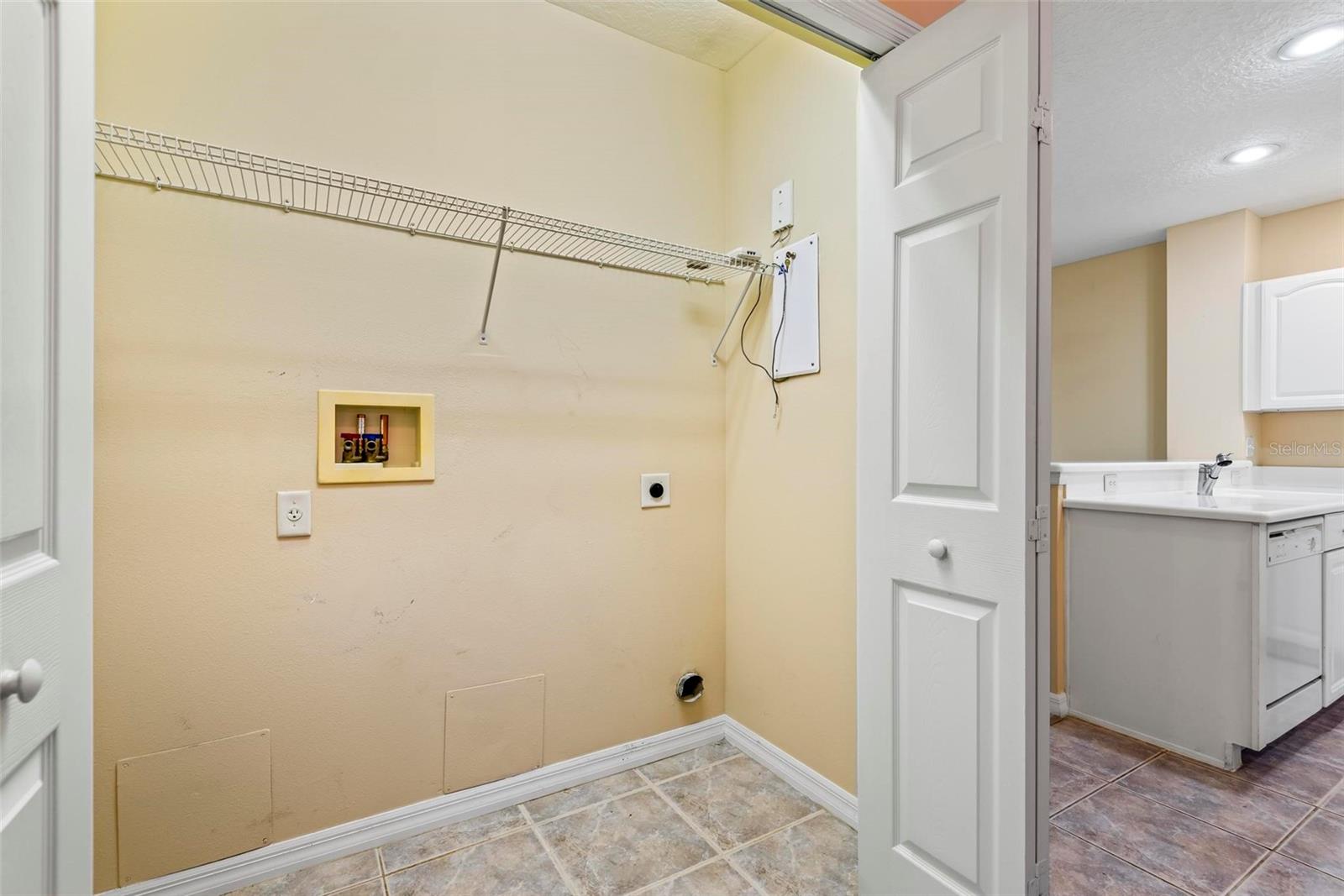 500 Canopy Walk Lane 513