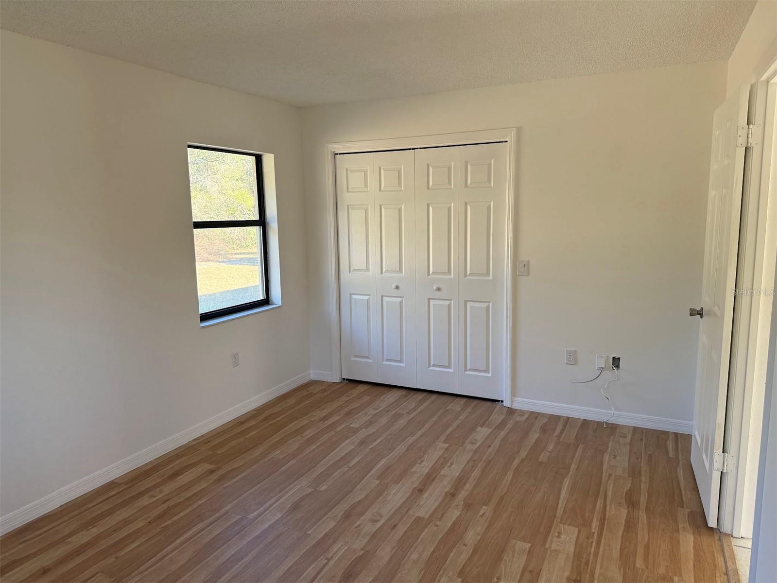 3207 E Withlacoochee Trail