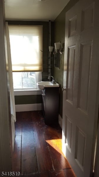 315 2nd St A