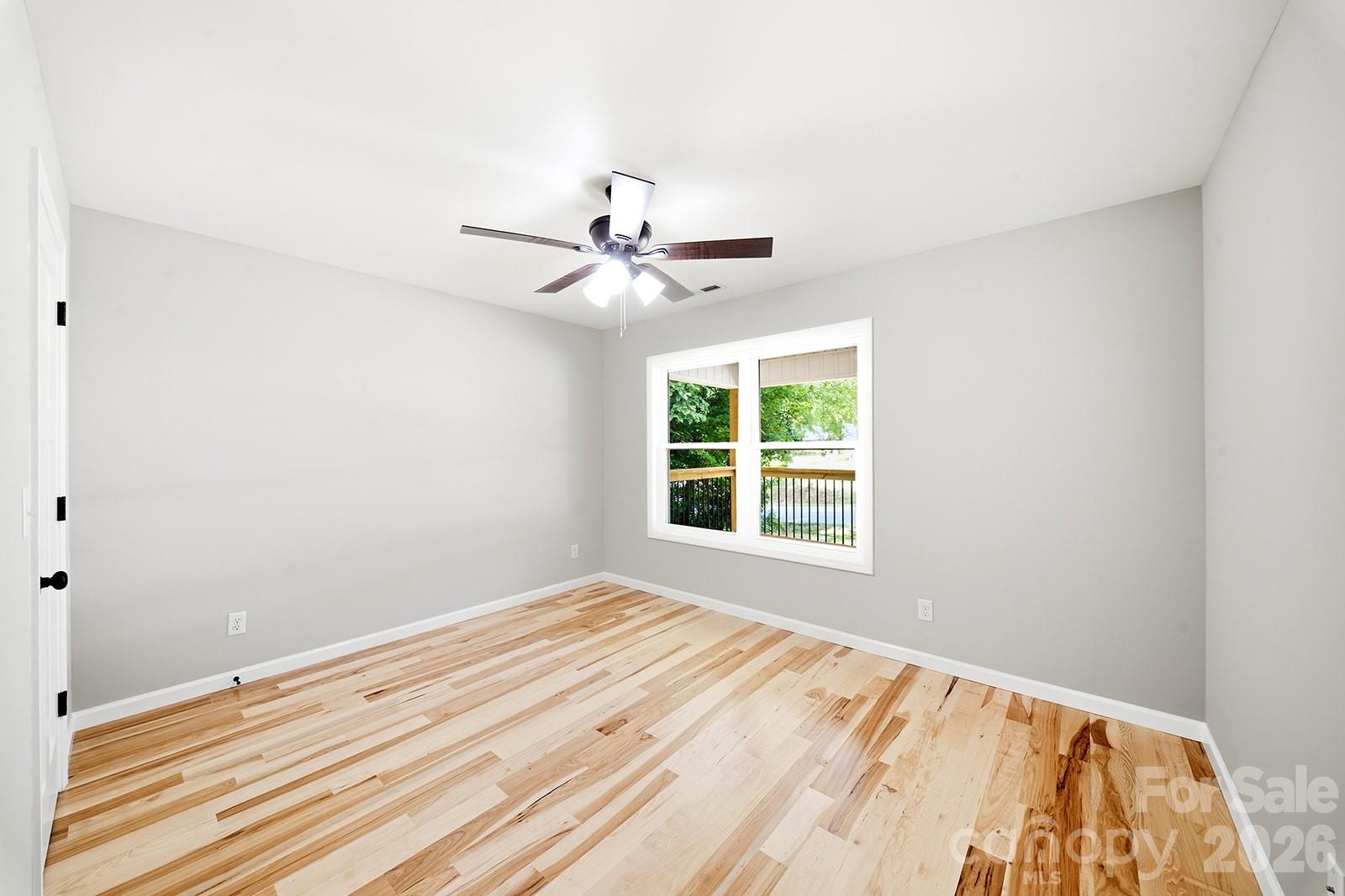 322 Jody Street
