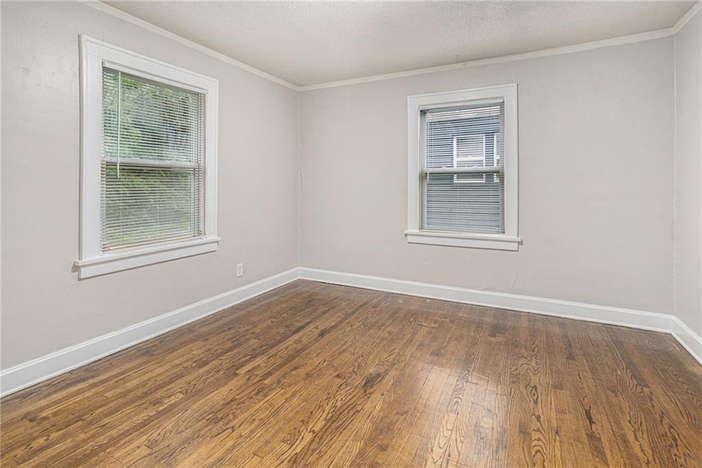 5409 Paseo Boulevard