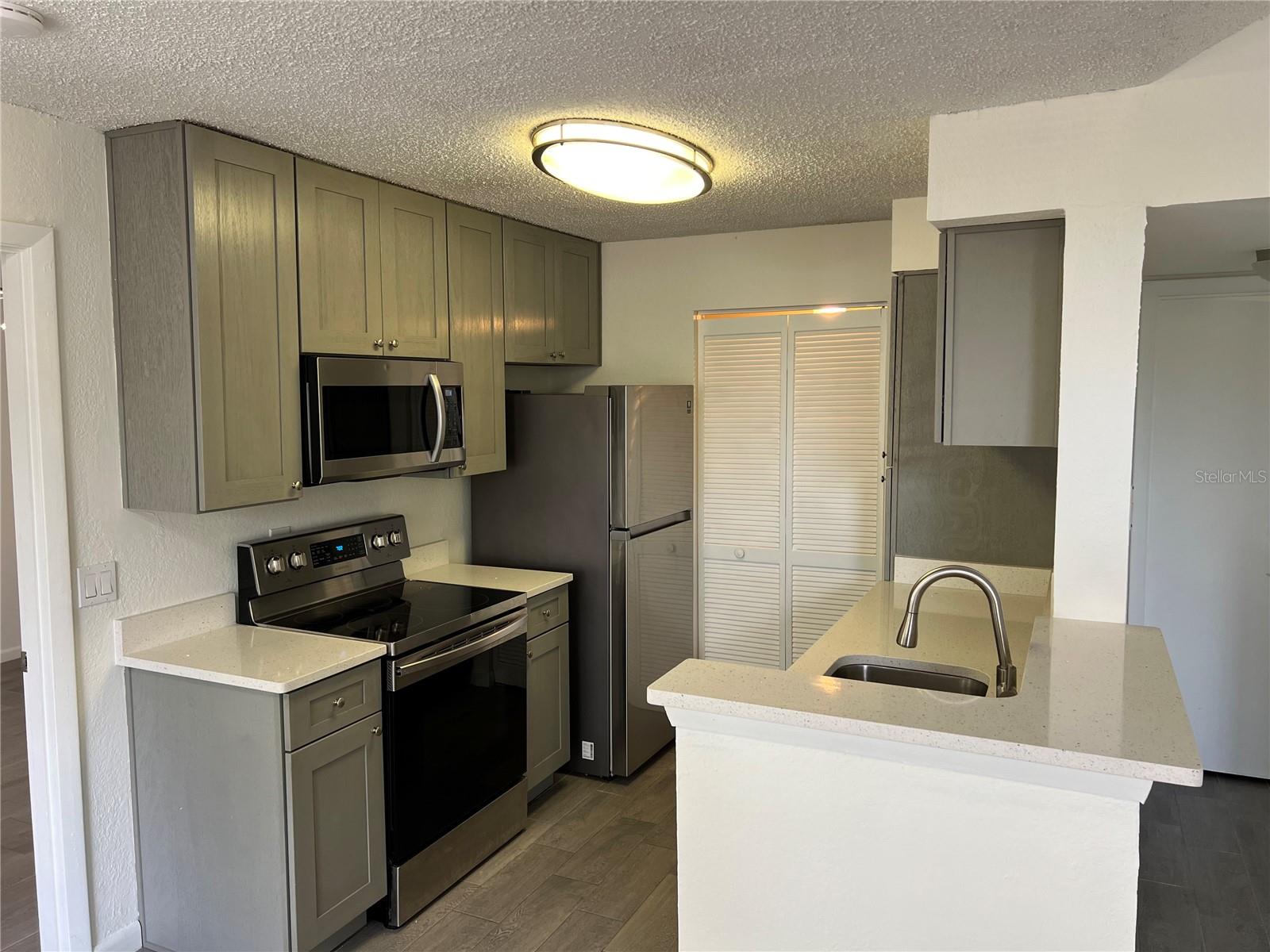11568 Westwood Boulevard 1021