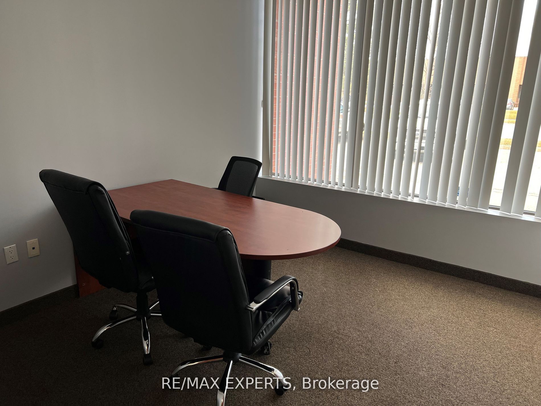 100 Marycroft Ave 1