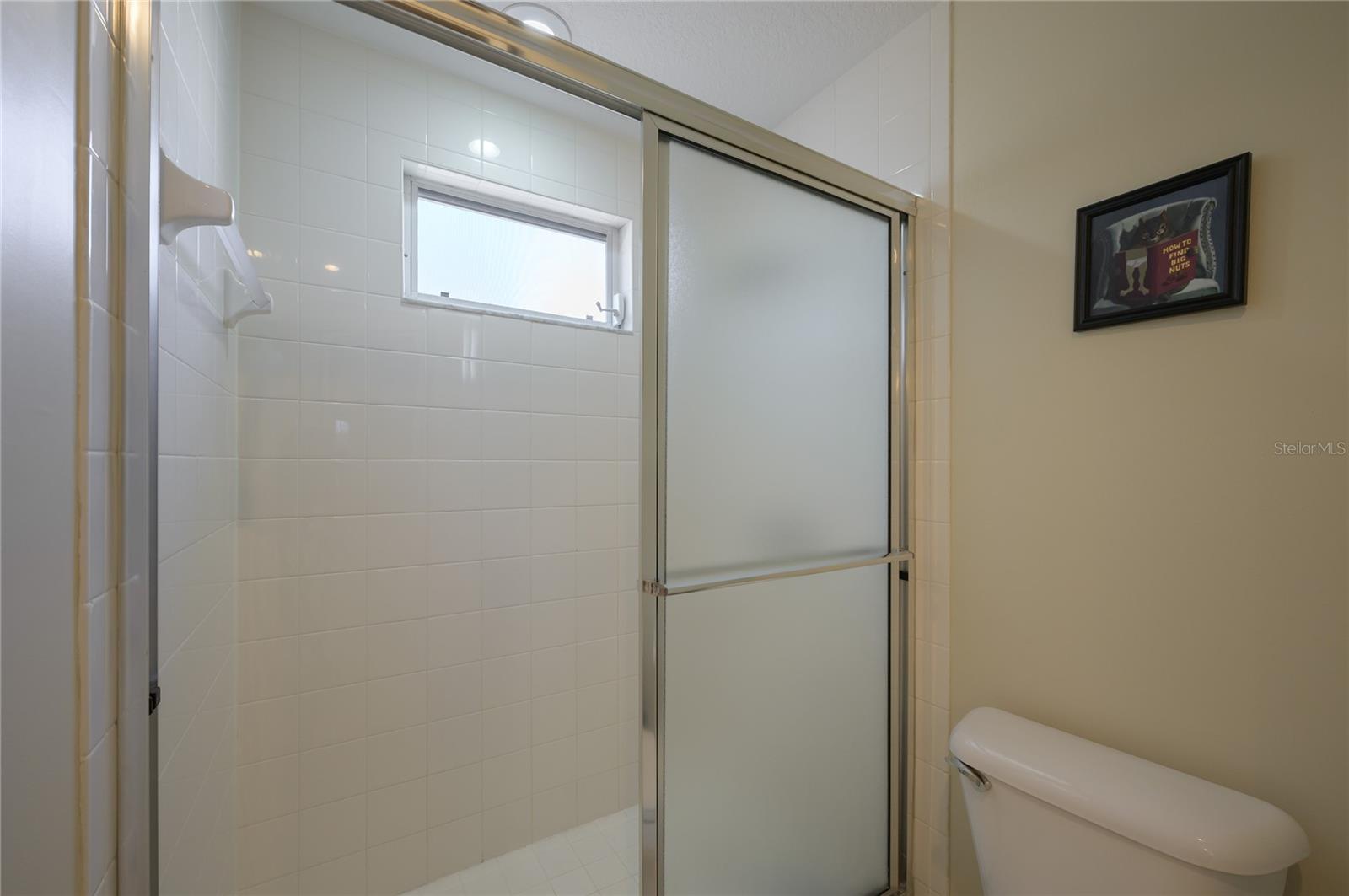 6748 Fairview Terrace 4-202