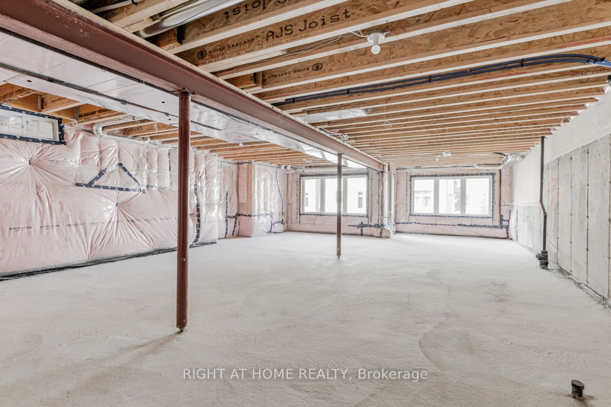 50 N Kentledge Ave