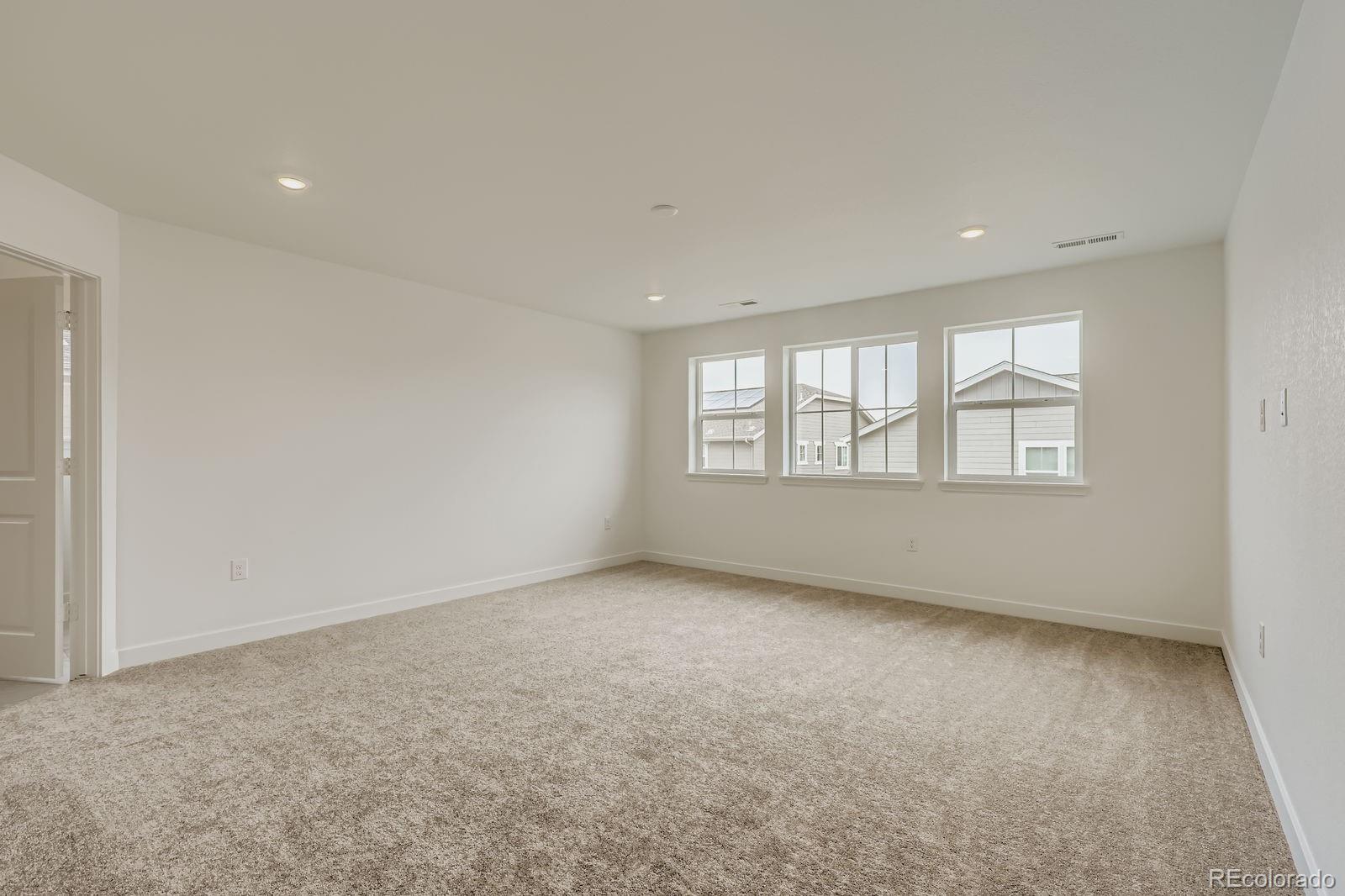 4585 Hatcher Drive