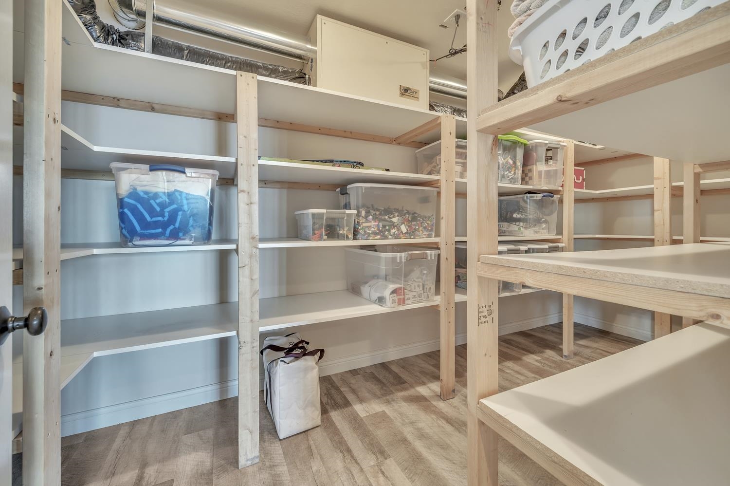 15195 Weather End Drive