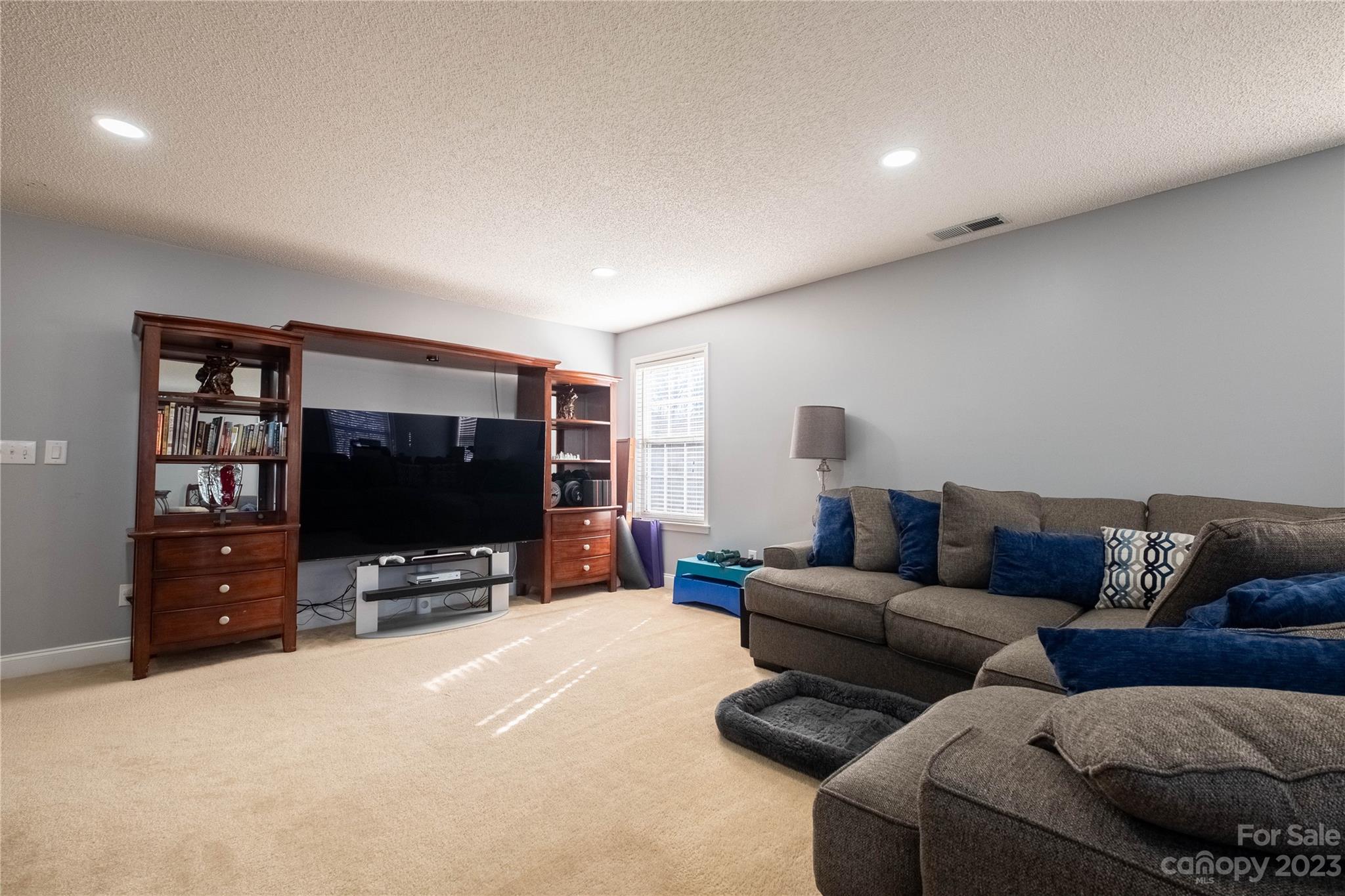 7834 Cornflower Commons Drive