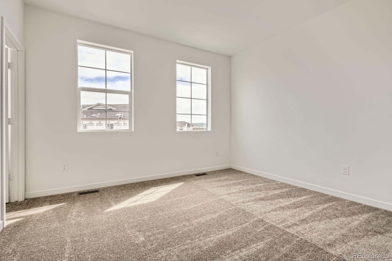 8895 San Antonio Street