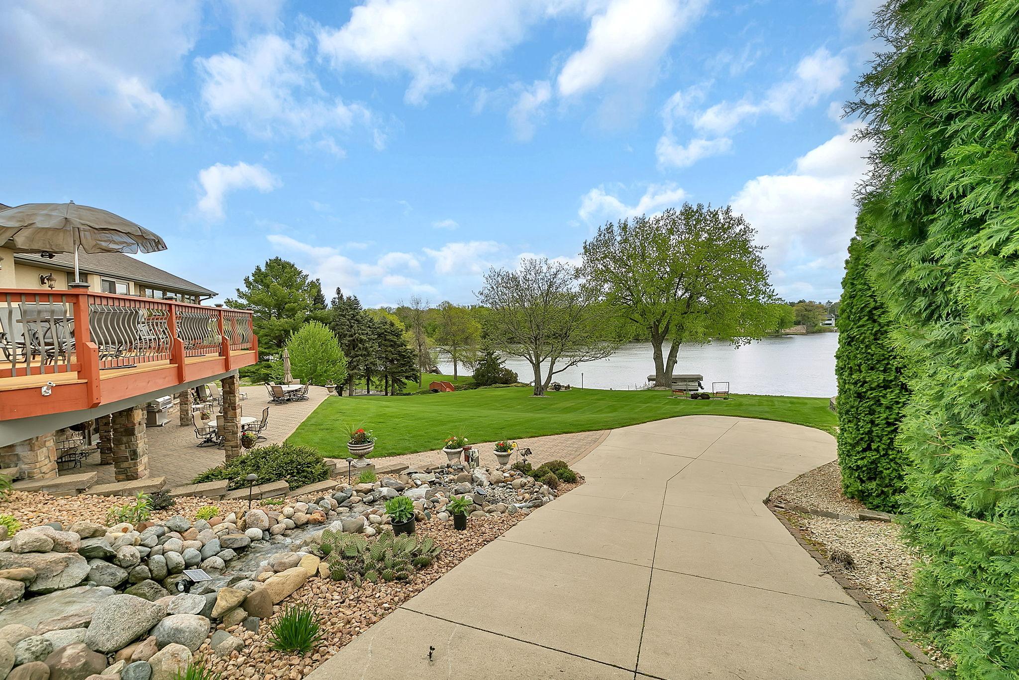 40668 County Road 1