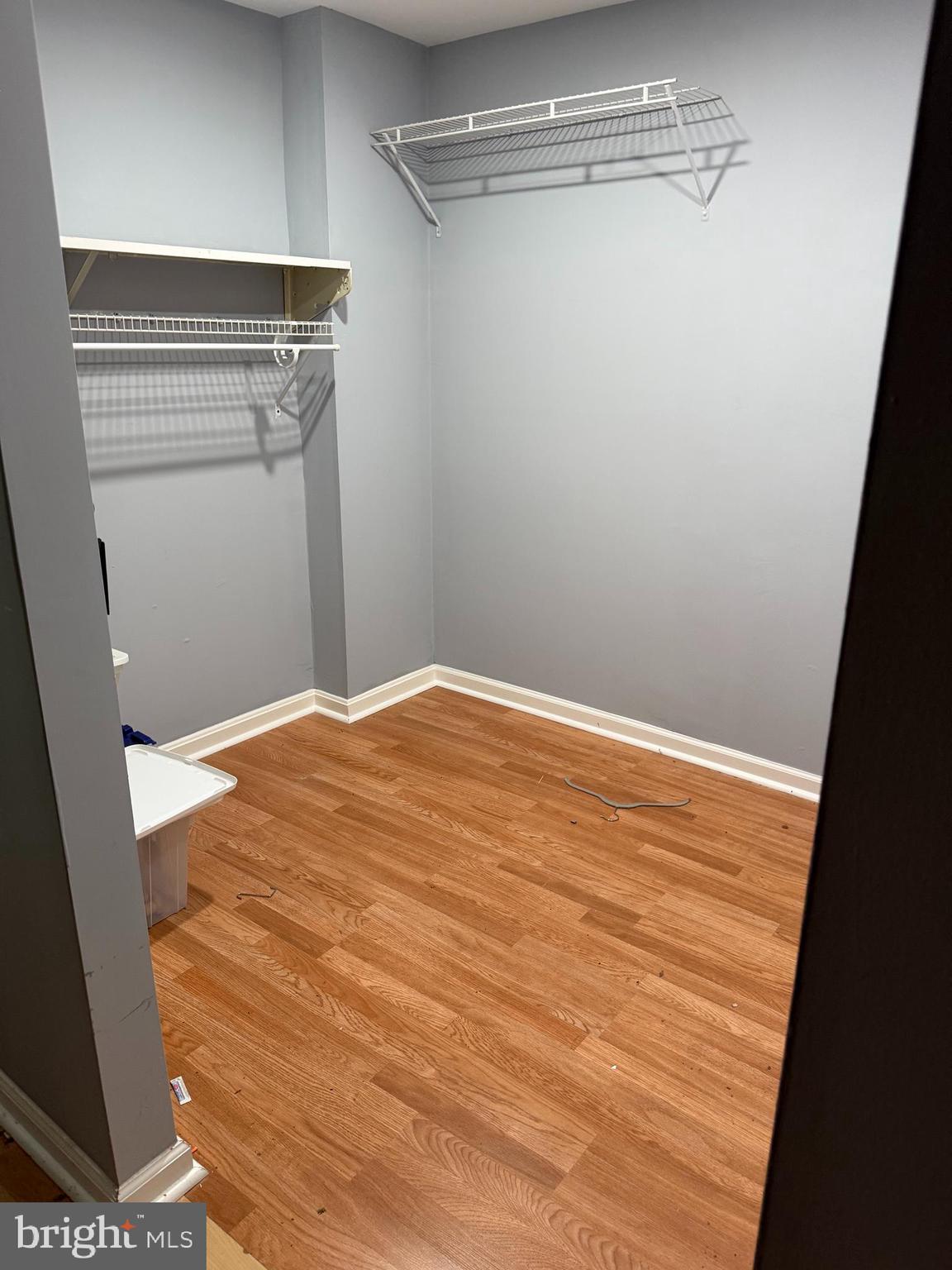 7716 Hanover Parkway 101