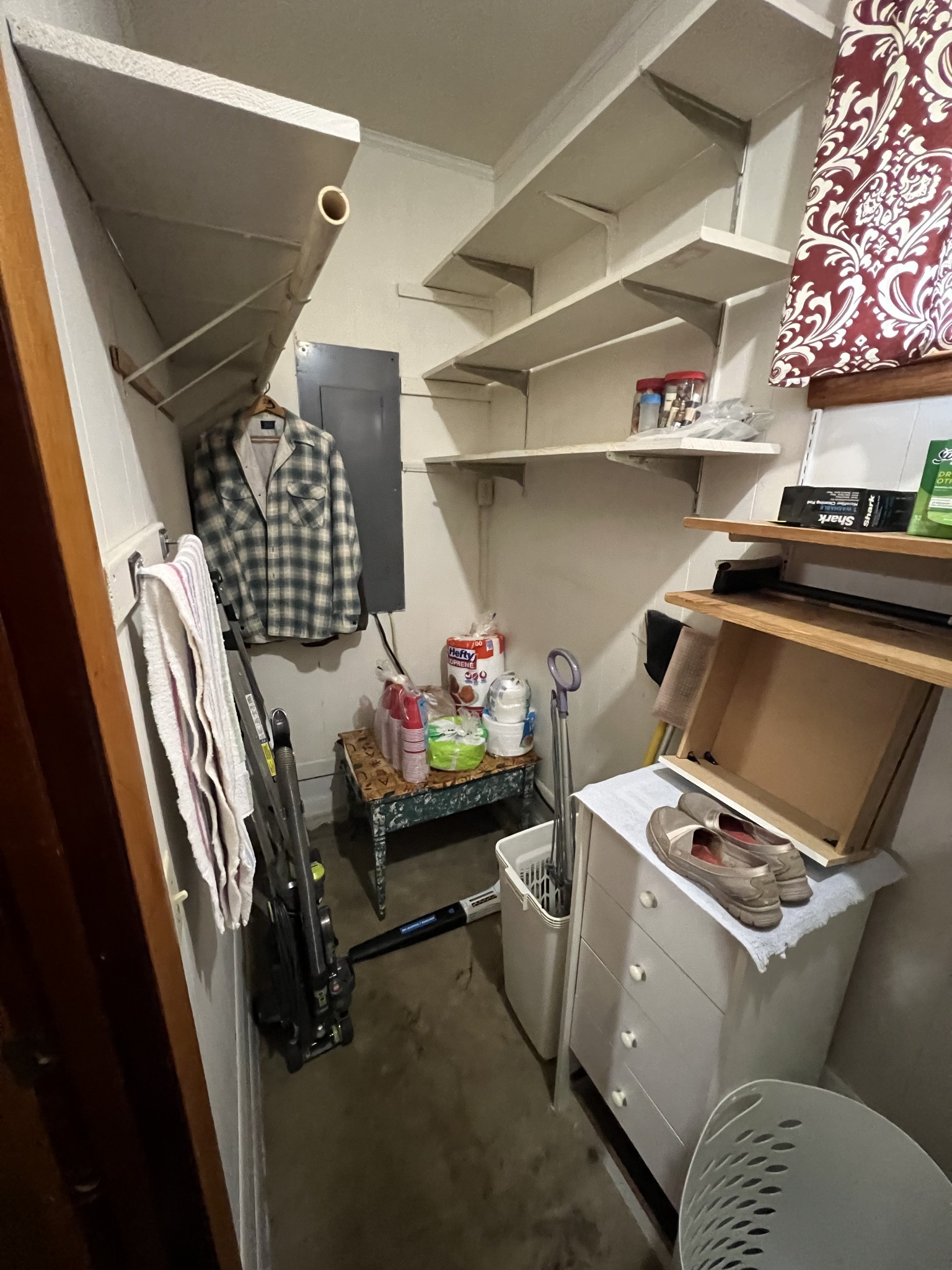 110 Hart Dr