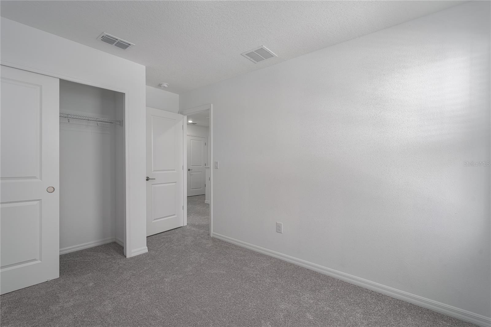 5960 Whetstone Court