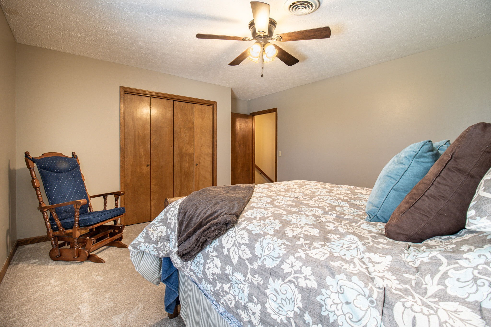 1420 Cantrell Dr