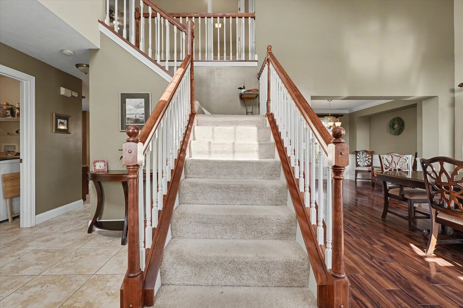 2101 Talans Drive