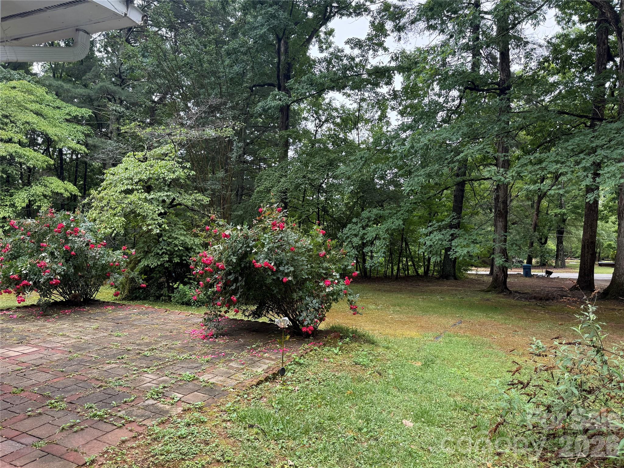 580 Legion Road