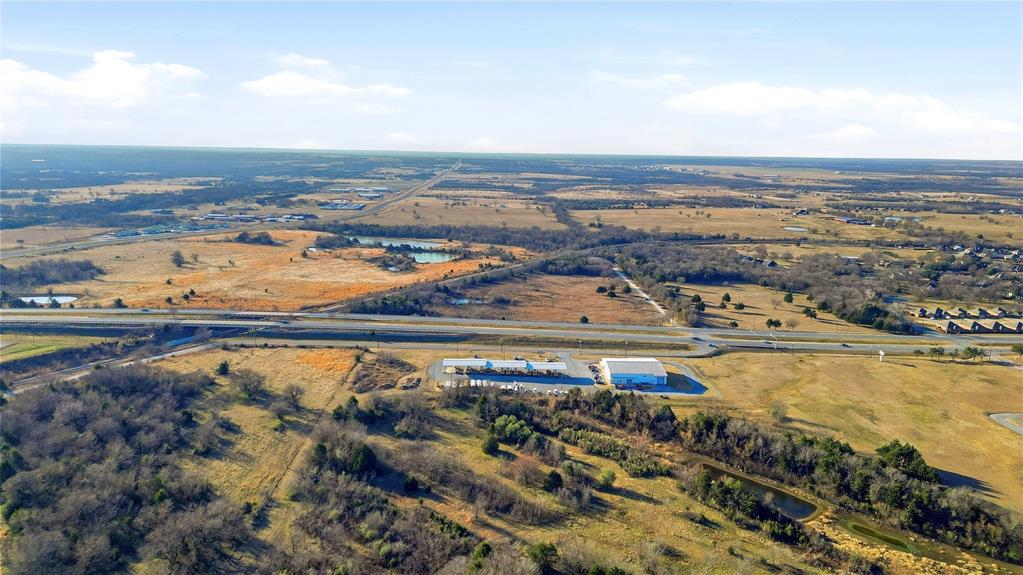 2.76 Acres Tbd N. Hwy 120