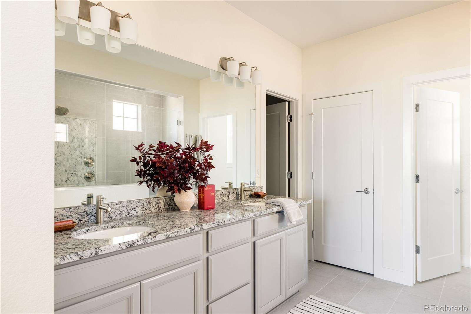 3958 Breakcamp Court