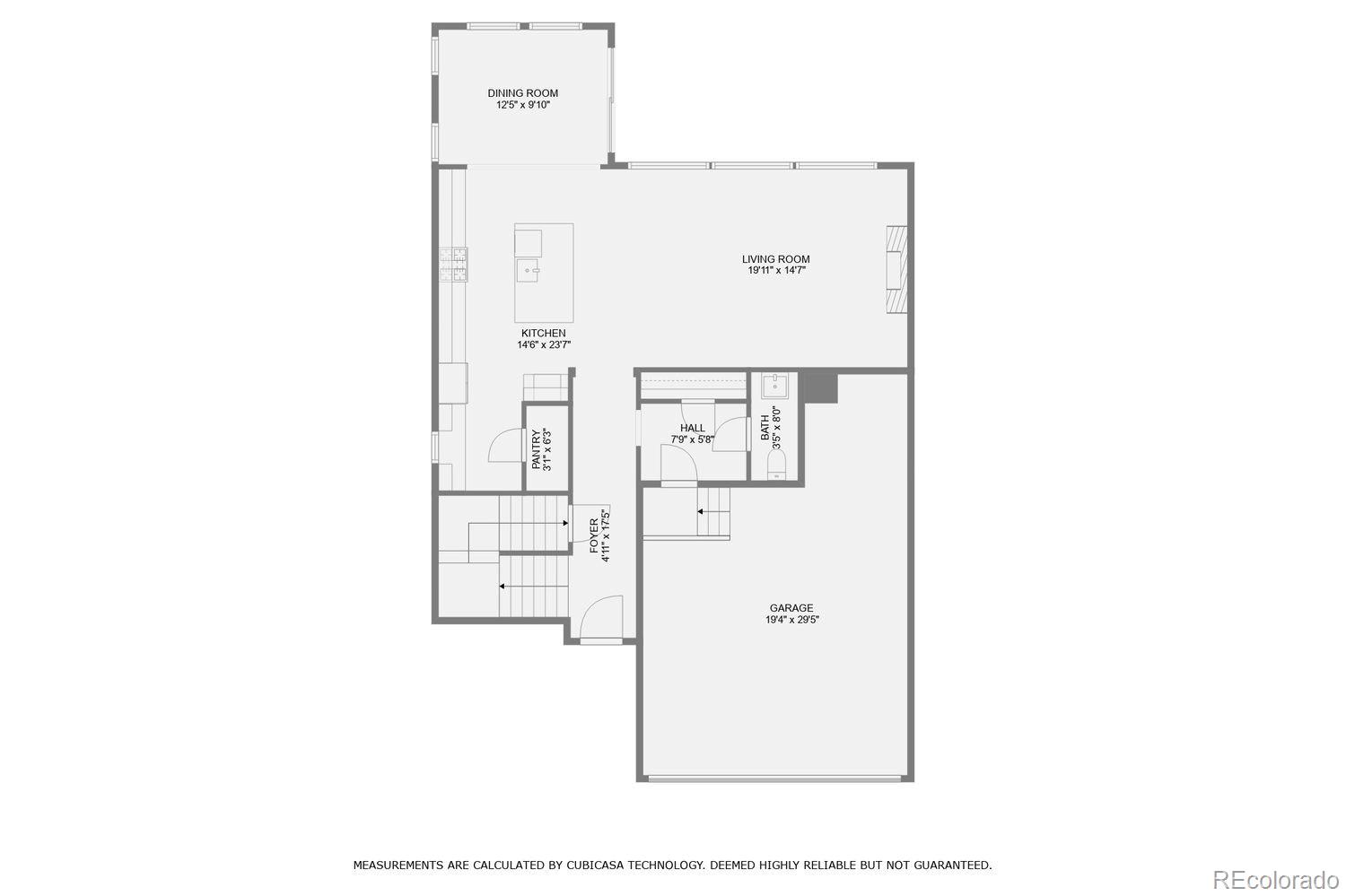 9175 Cloud Shadow Lane