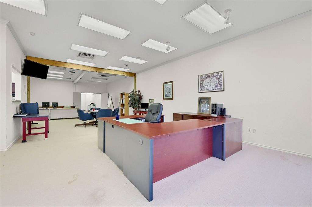 18987 W Us Highway 82