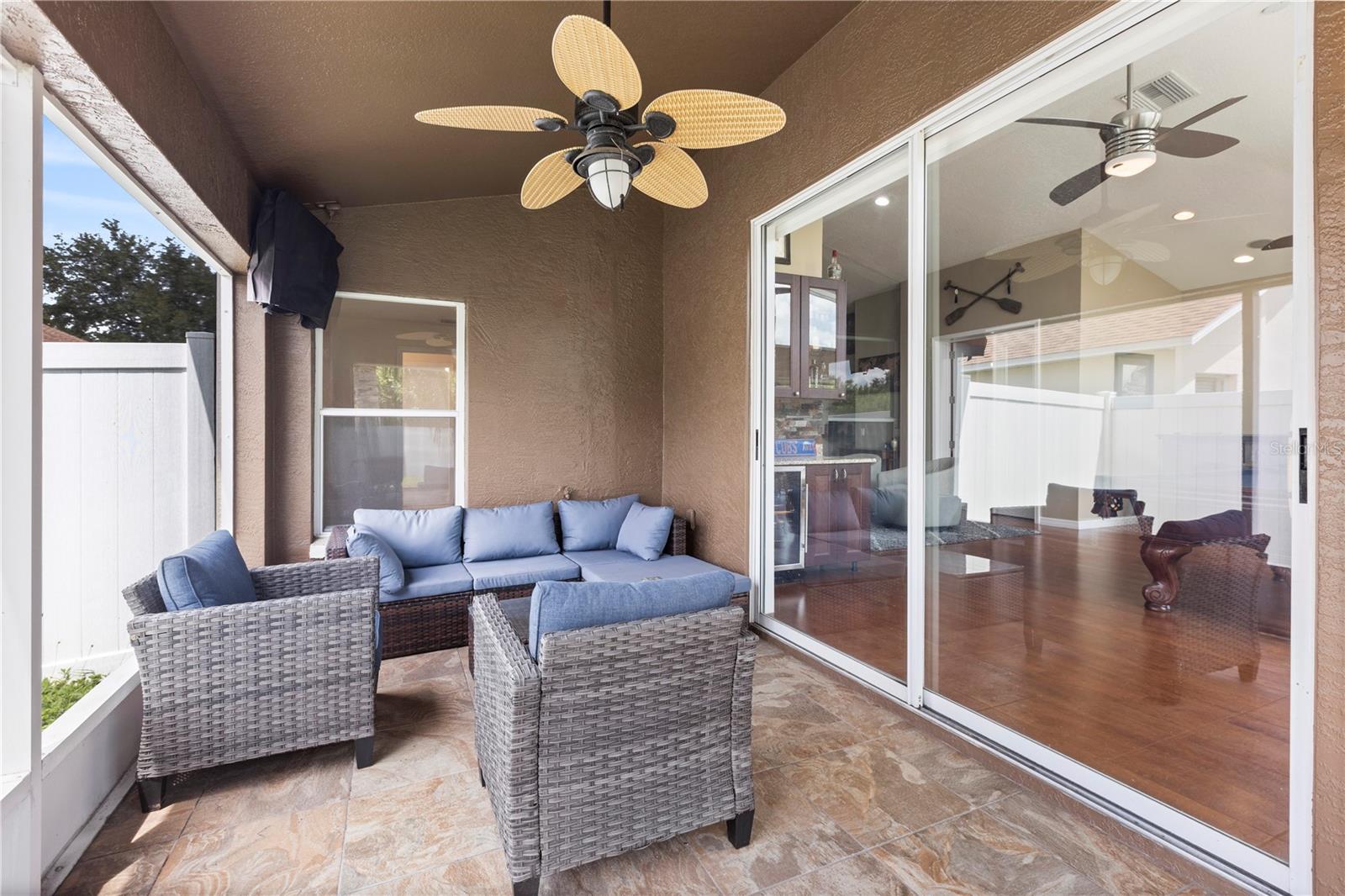 13444 Fladgate Mark Drive