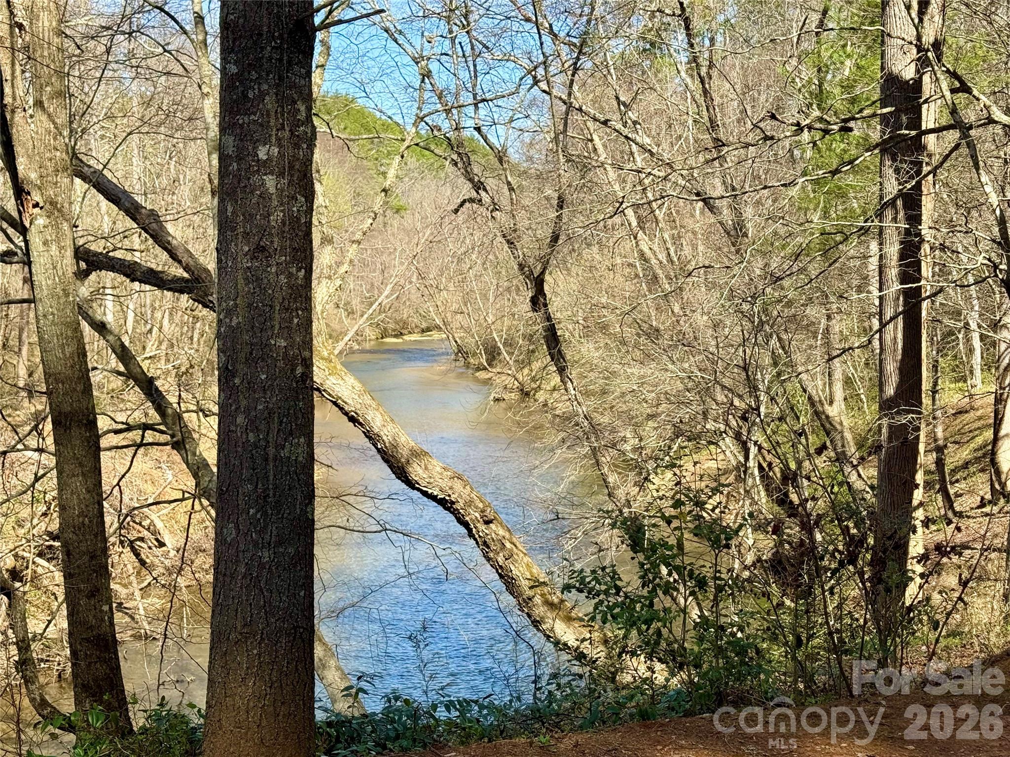 6129 Painted Ridge Trail Lot 739