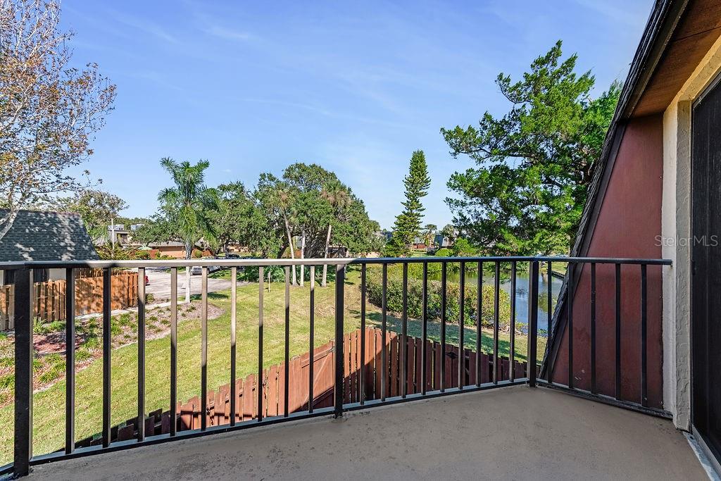 Property View 30