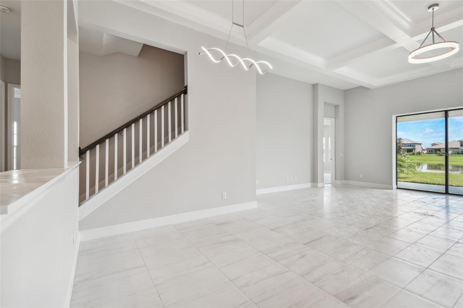 11239 Rustic Timber Loop