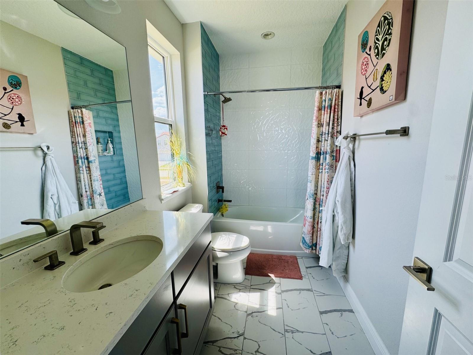 Residential for sale in Bella Collina, Florida, A4642100