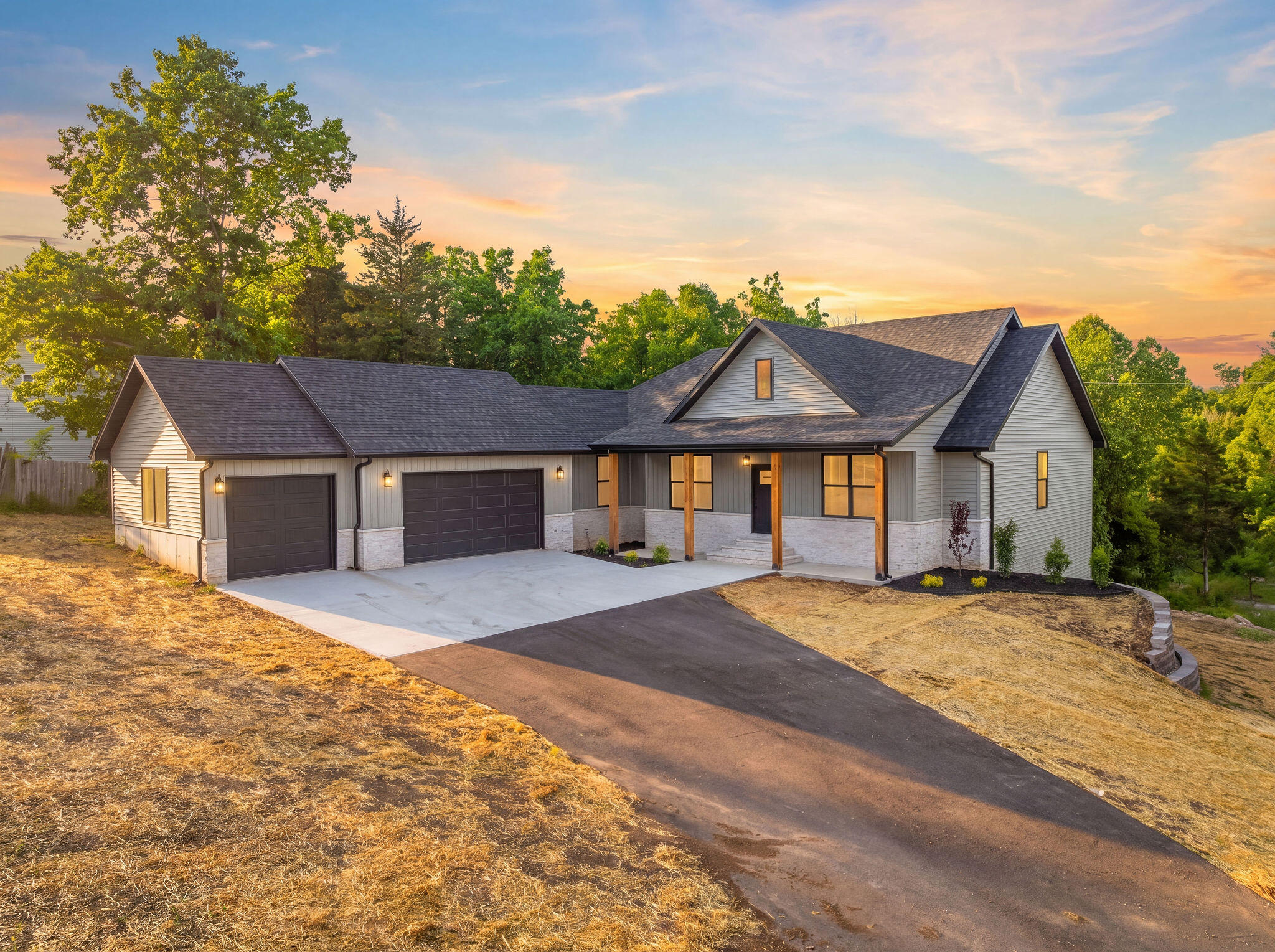 654 Walkington Lane