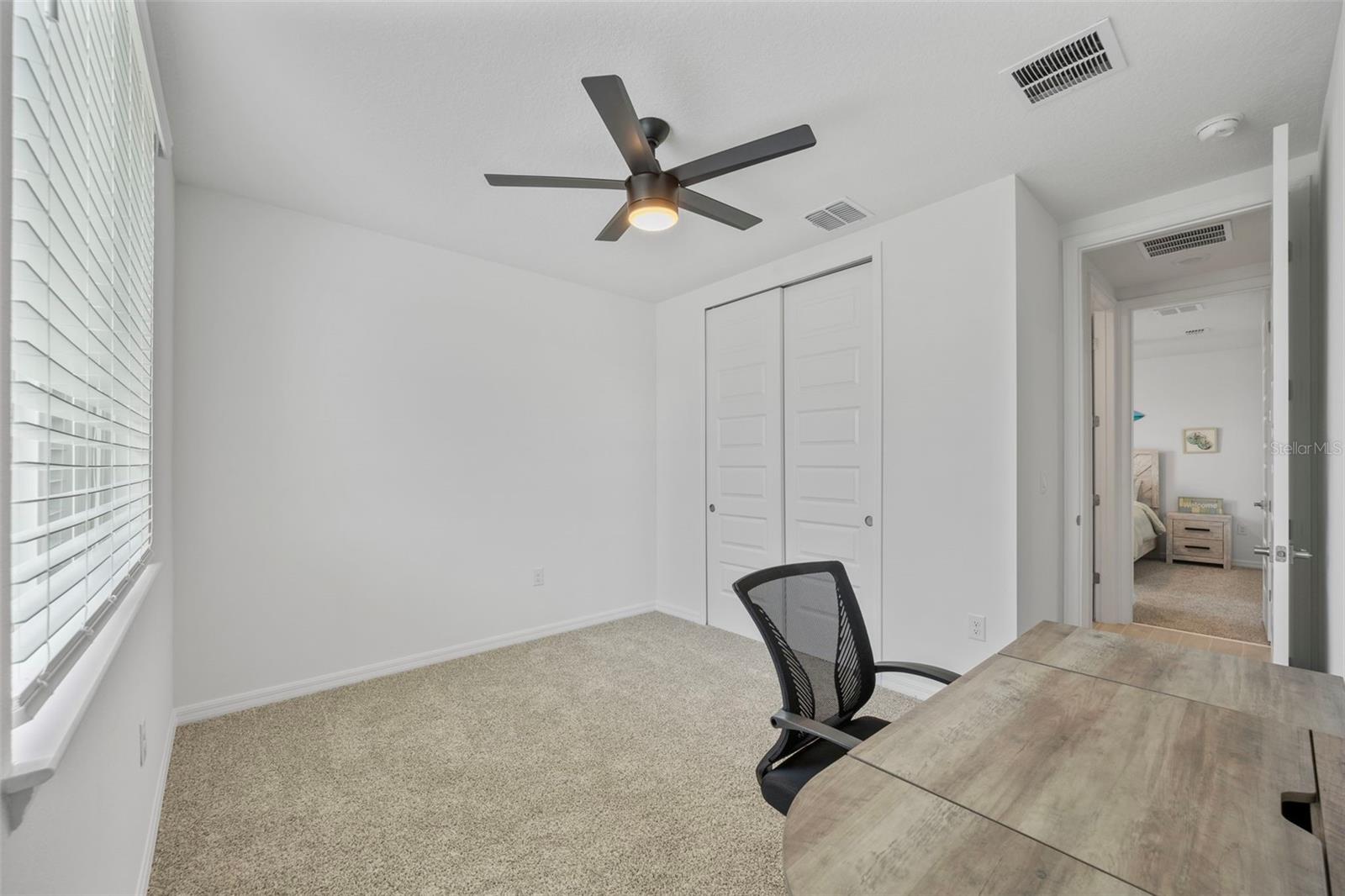 14006 Ginnie Springs Way