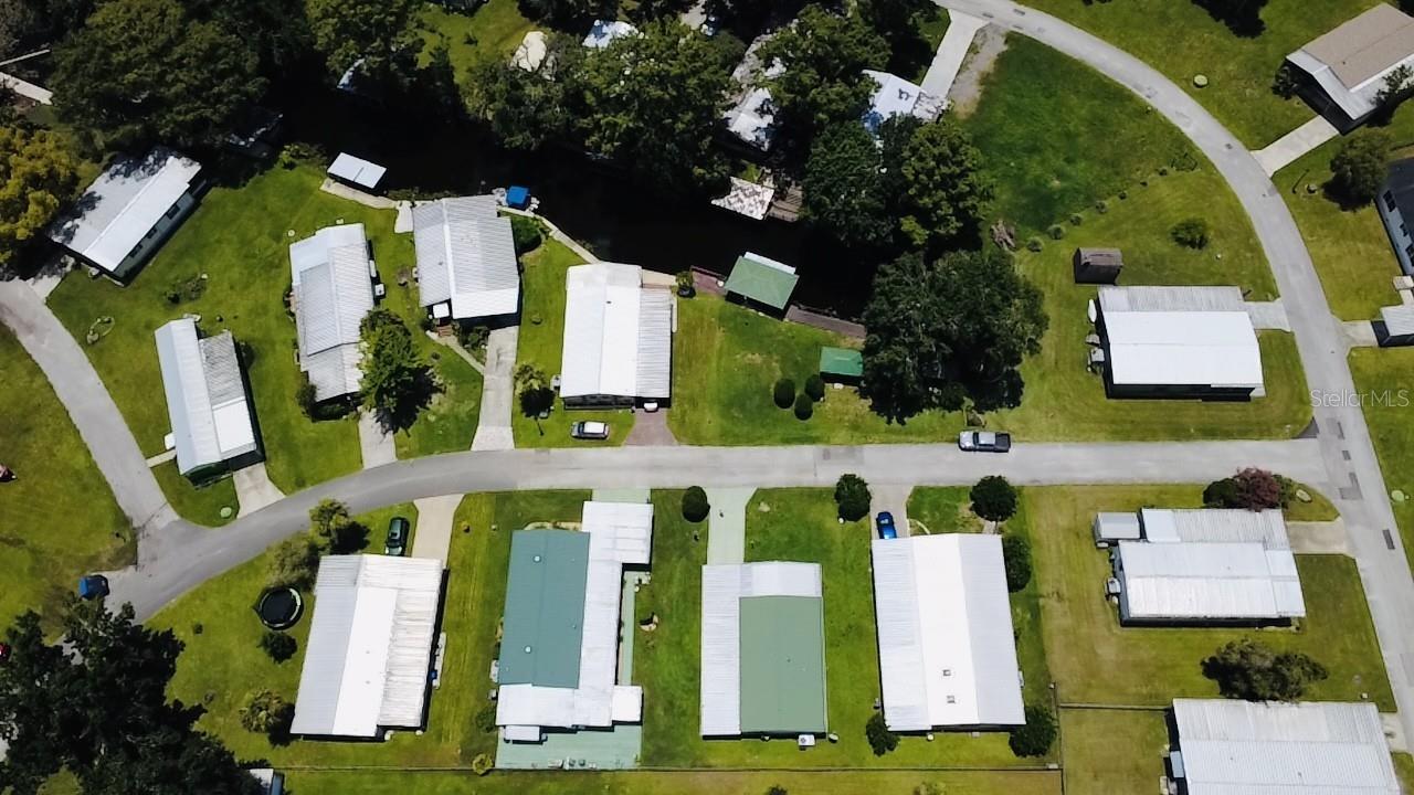 52 Outlet Drive