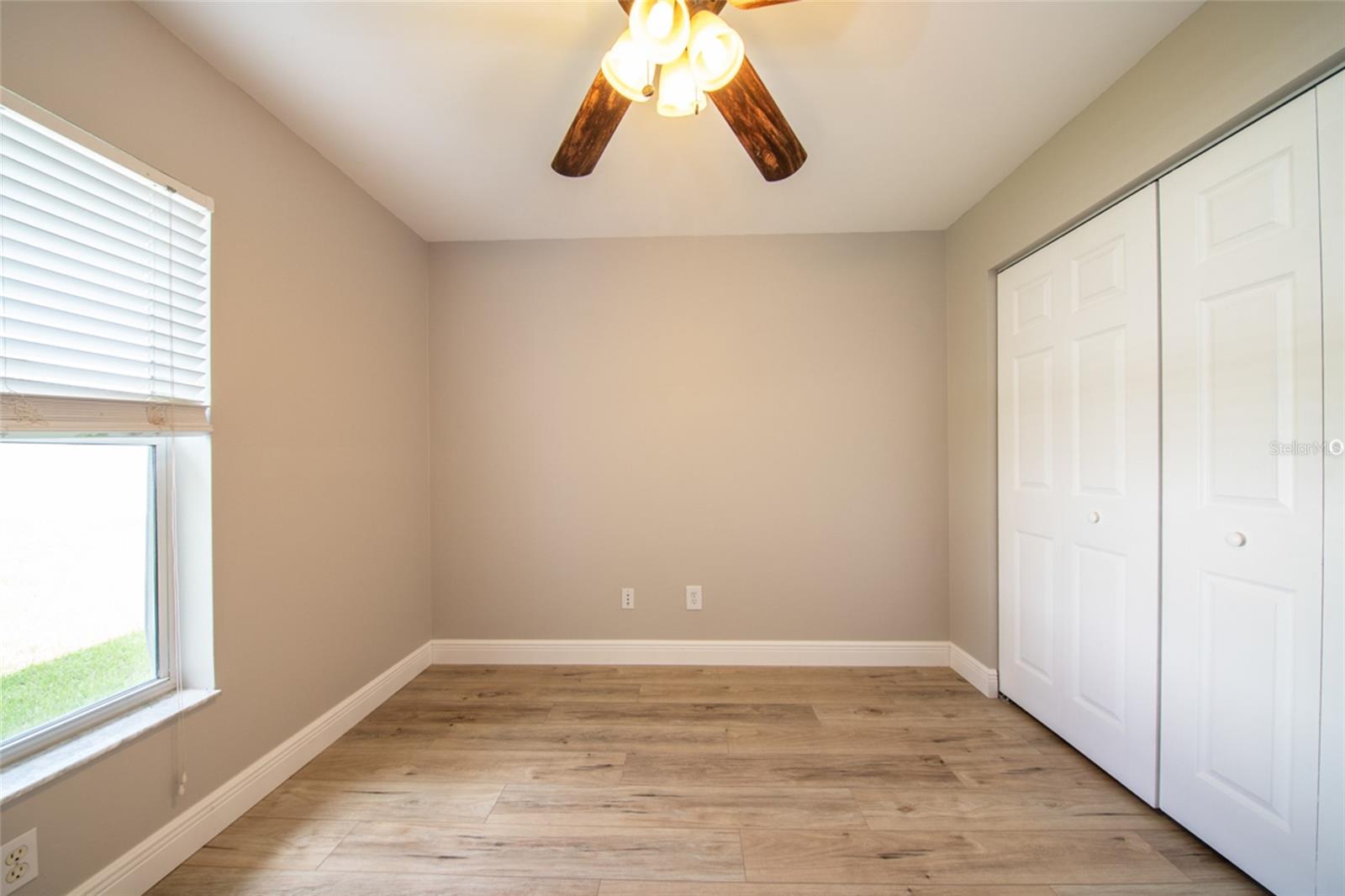 45 Lancelot Drive