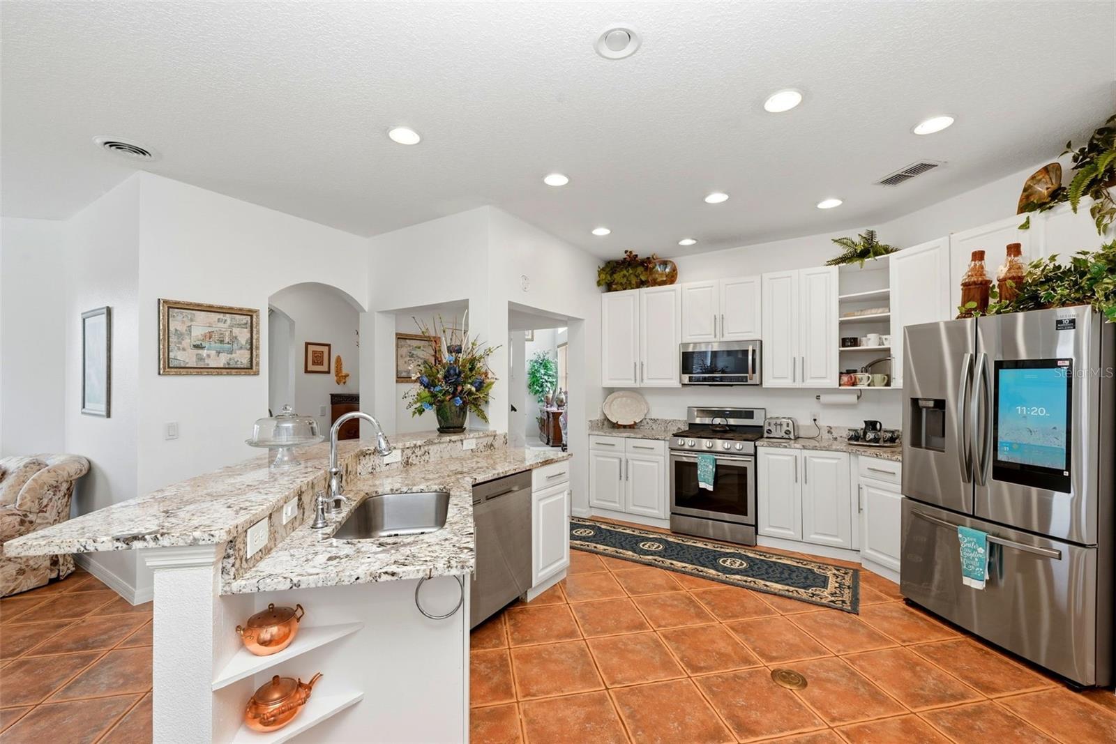 910 Lascala Drive