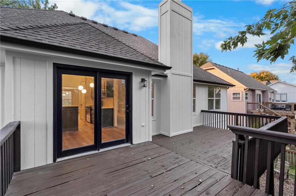 14611 Wicklow Street