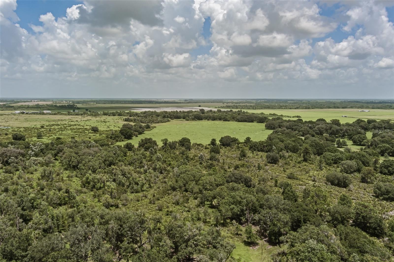 43355 Clay Gully Road