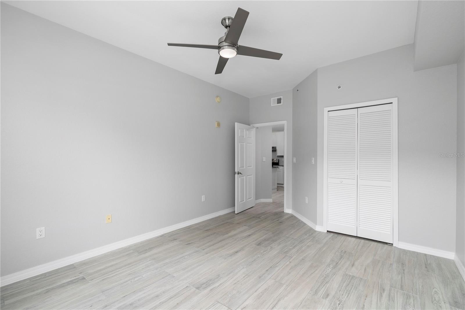 700 S Harbour Island Boulevard 238