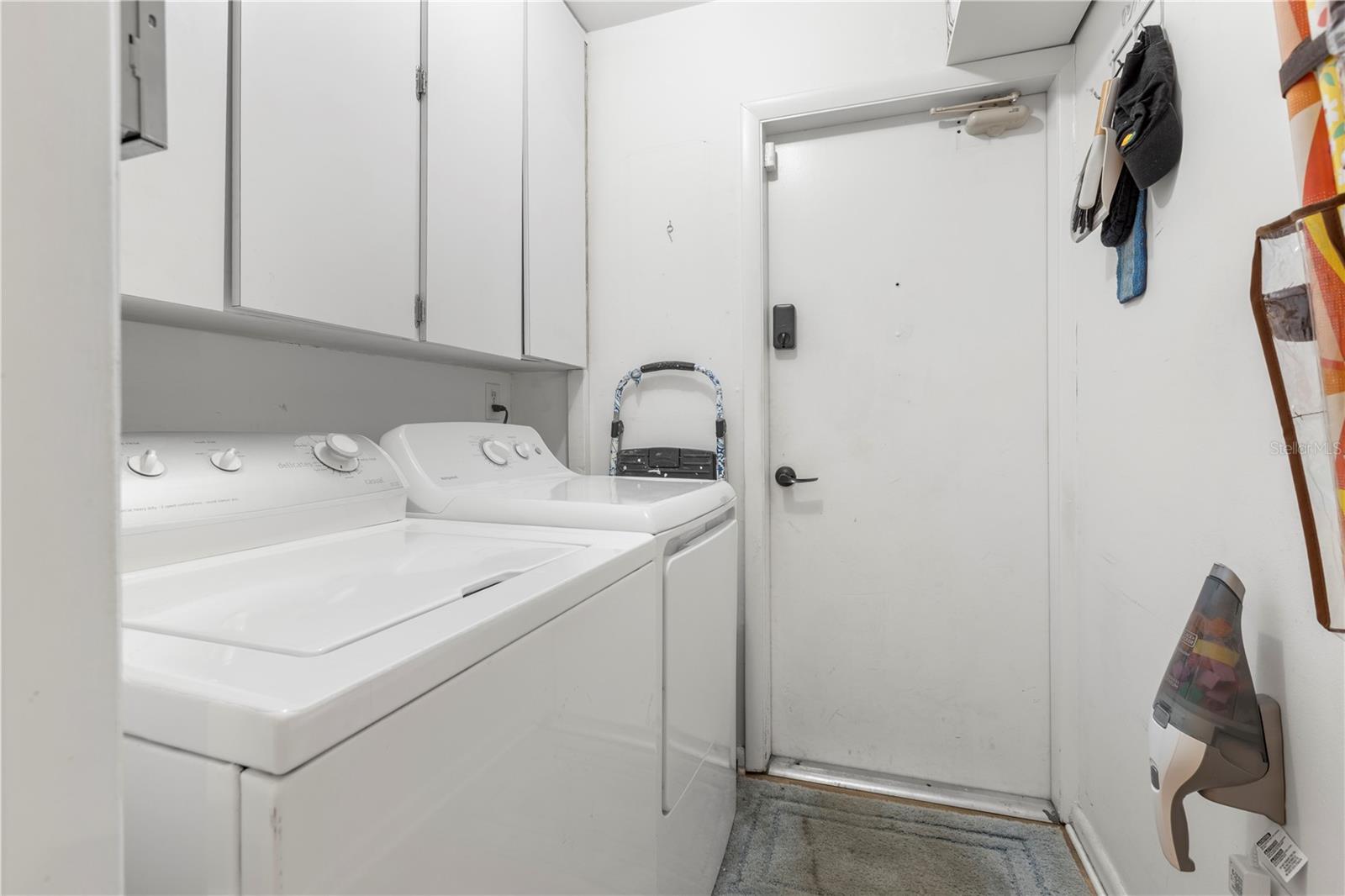 14223 Cypress Circle 14223