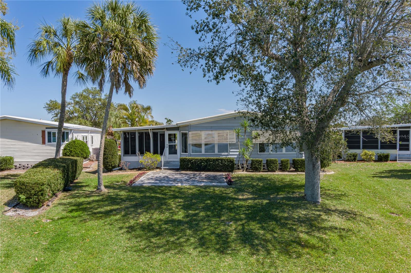 8409 Imperial Circle