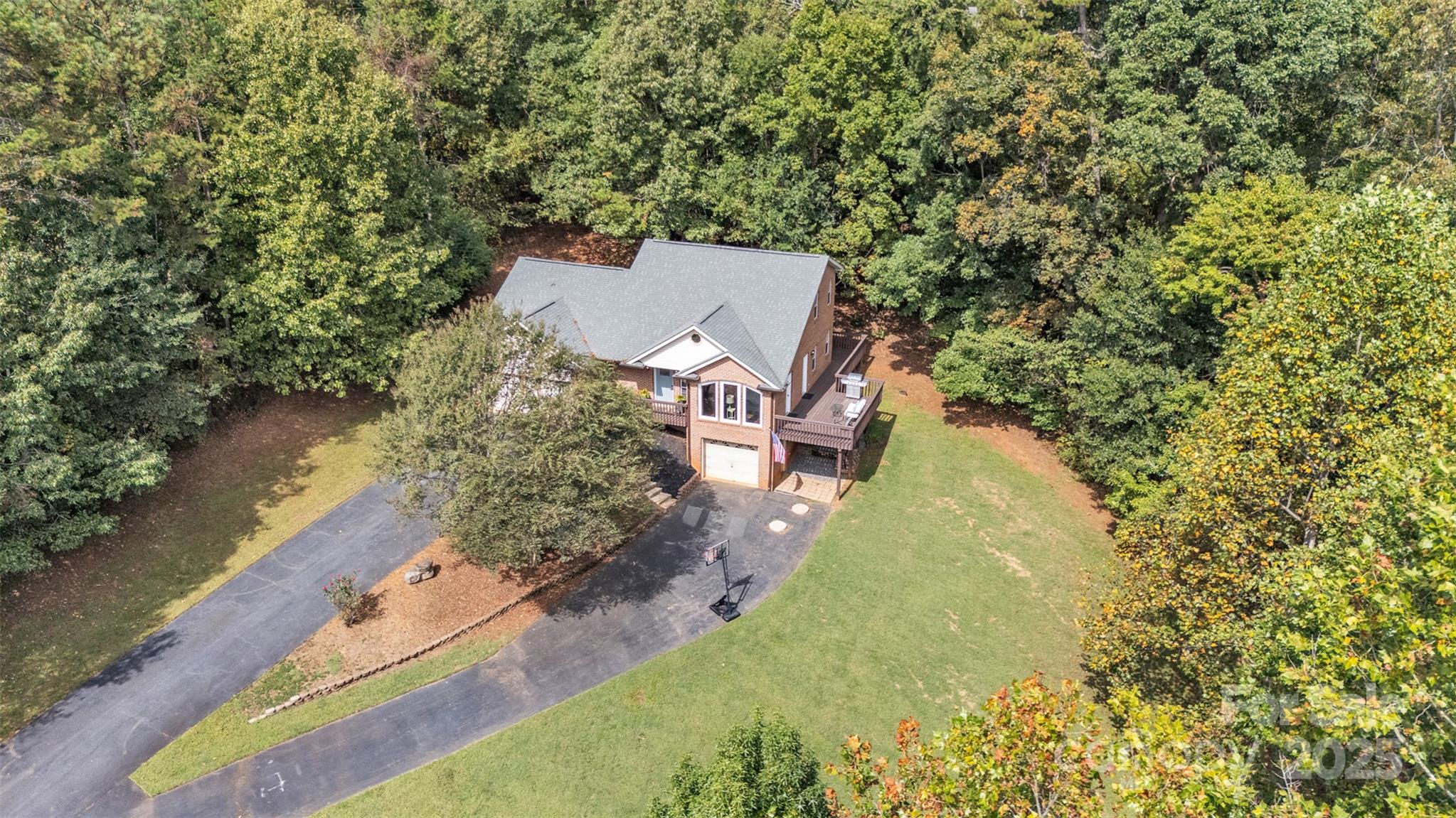 86 Sharon Valley Drive