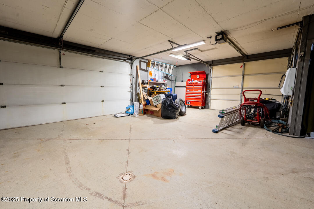 474 Bell Mountain Road