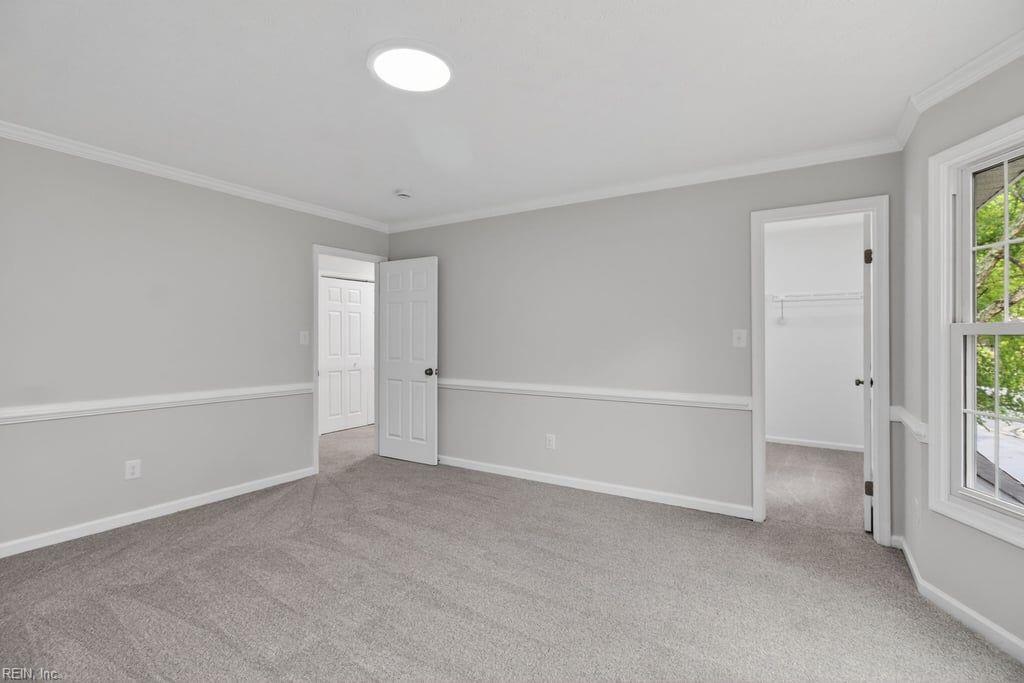 824 Lancaster Lane