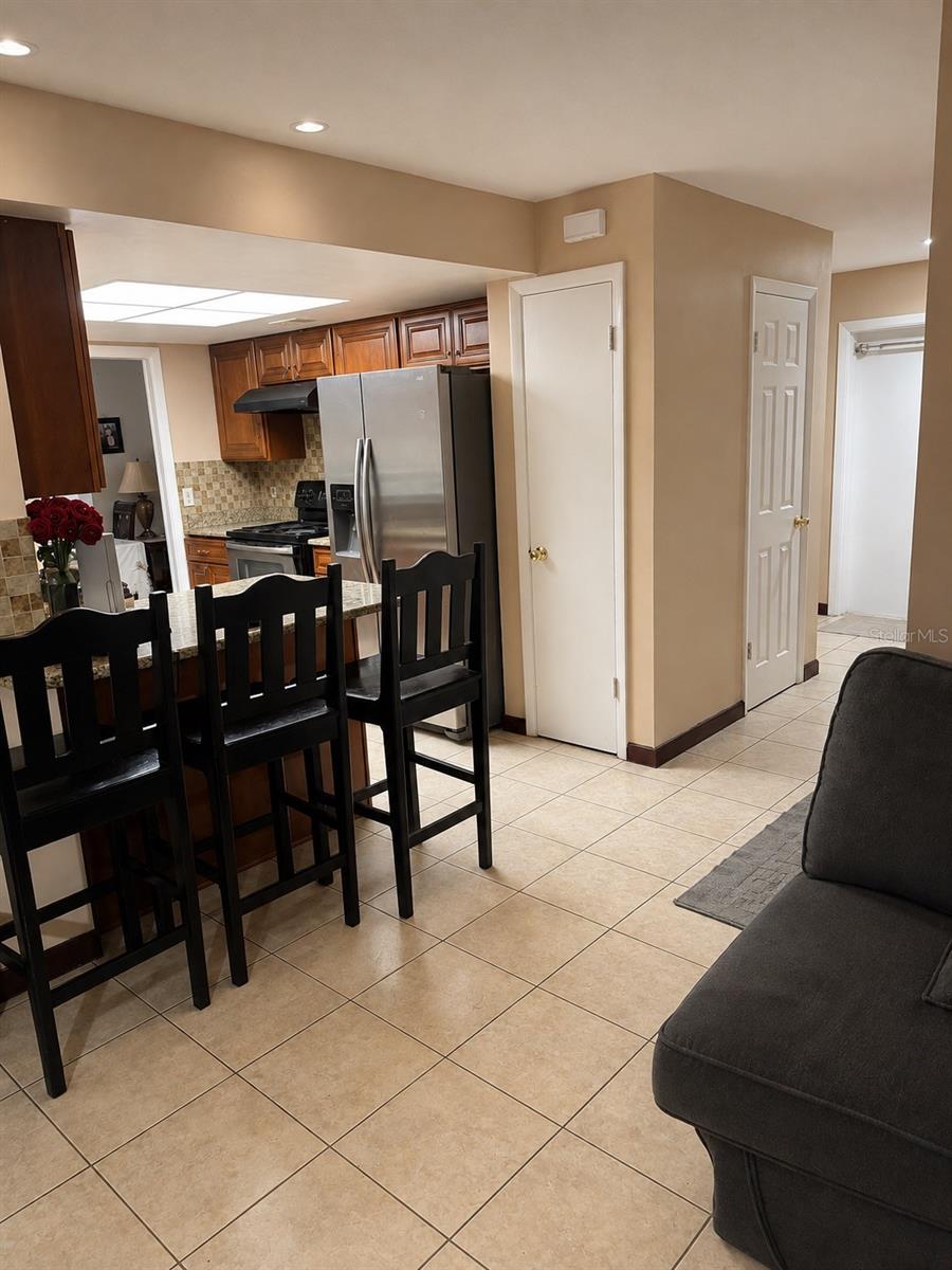 7047 Plumwood Court