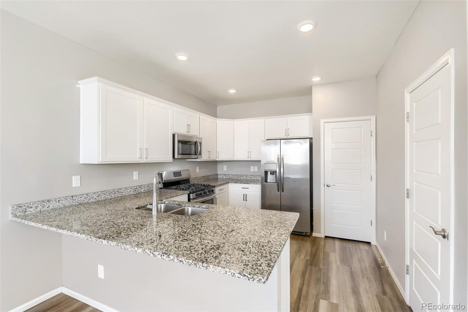 11752 Lovegrass Drive