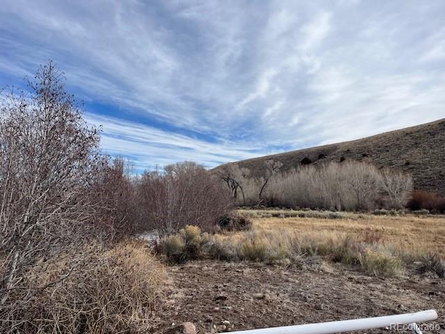 Lot 23 Canyon Road