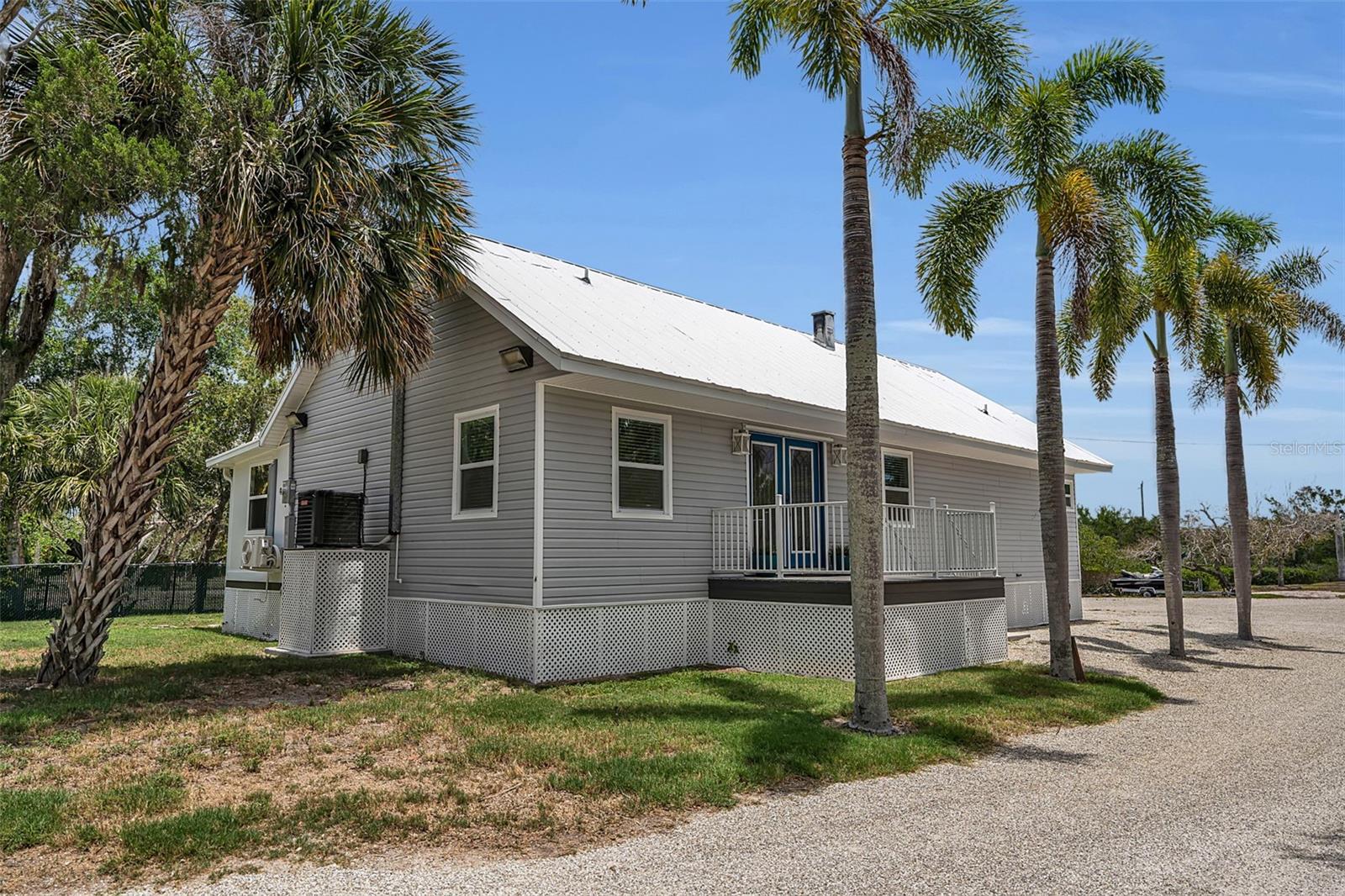 1057 Bayshore Drive