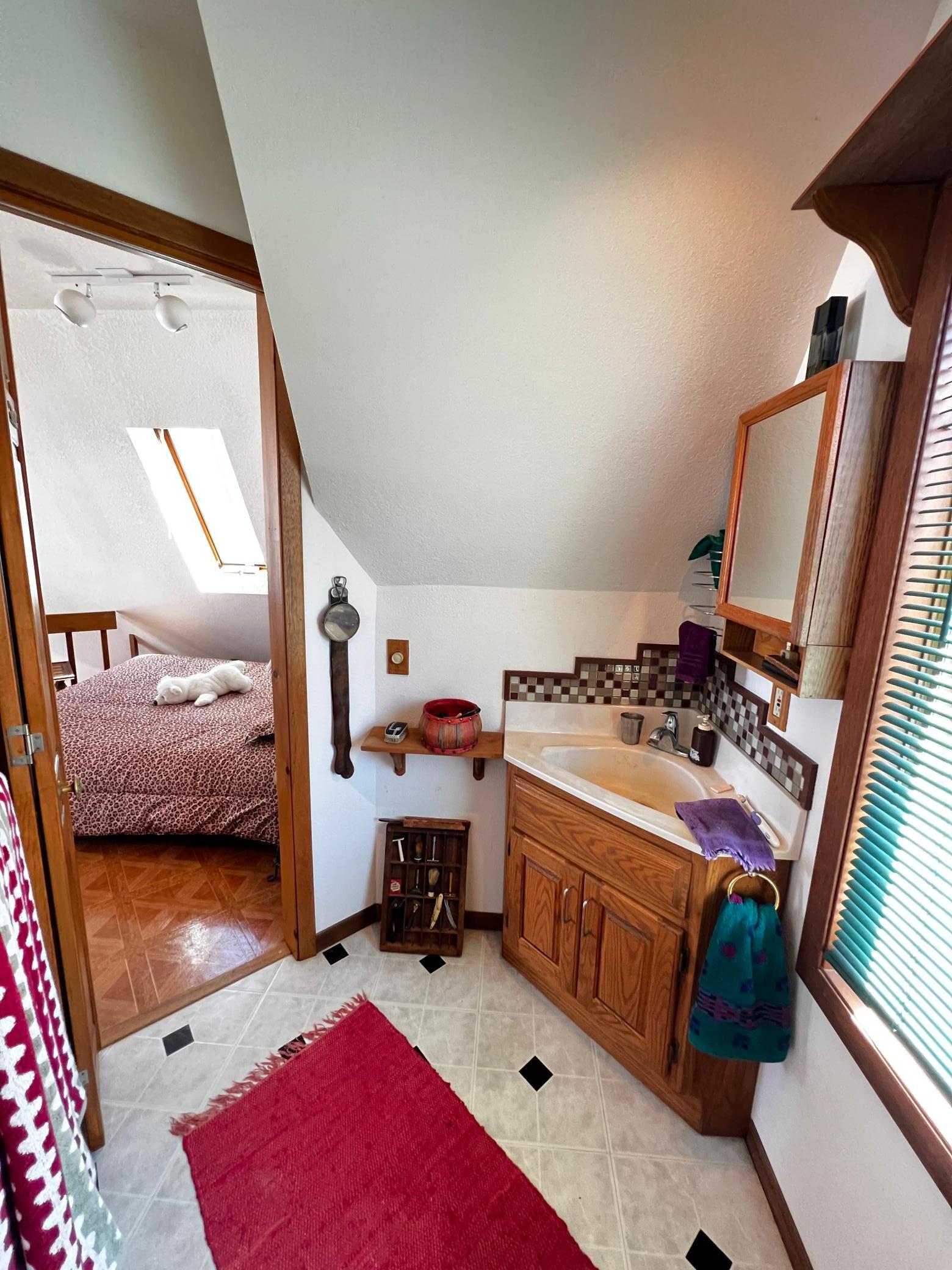 46866 Earle Brown Drive