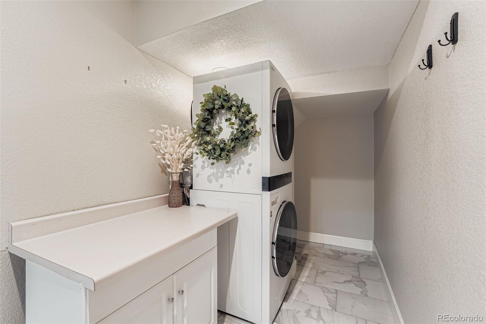 9551 Elk Mountain Circle