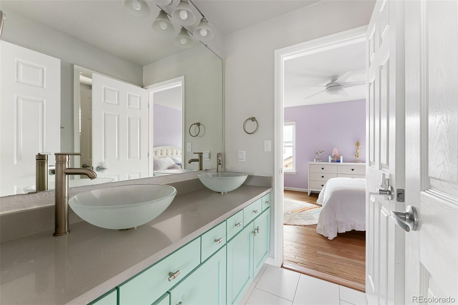 7400 E Ellsworth Avenue