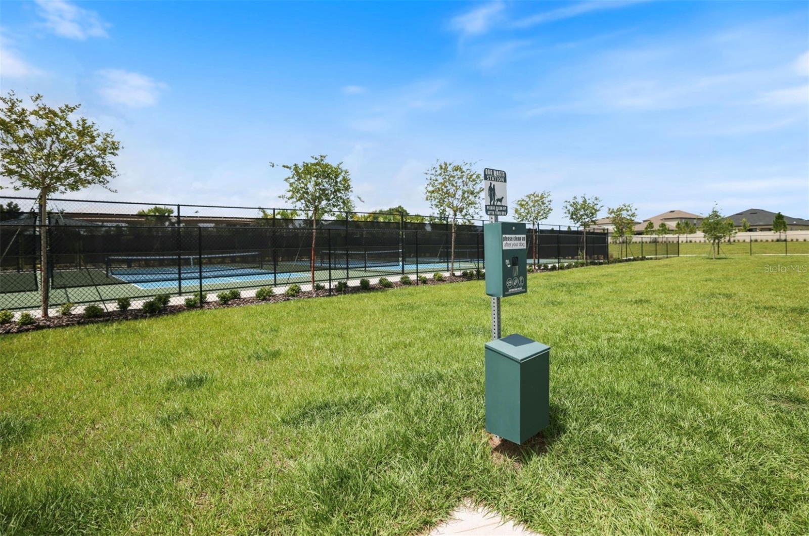 11320 65th Terrace E